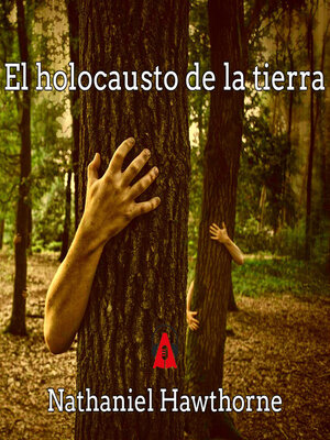 cover image of El Holocausto de la Tierra